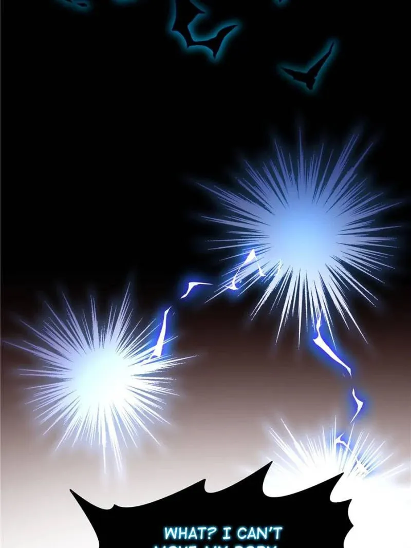 Rebirth of King Zhou: Not Being the Ultimate Villain Chapter 13 page 61 - 