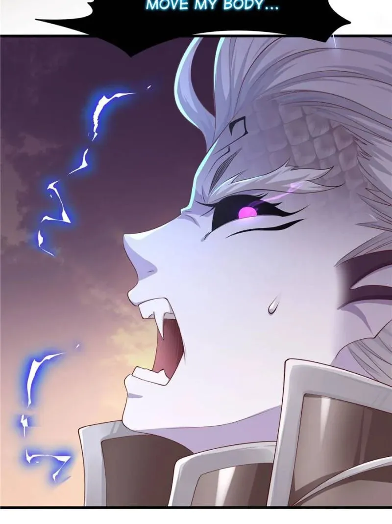 Rebirth of King Zhou: Not Being the Ultimate Villain Chapter 13 page 62 - 