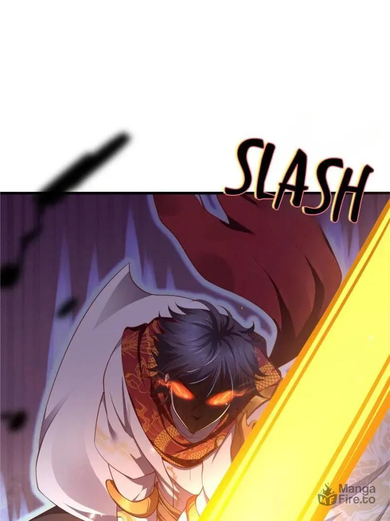 Rebirth of King Zhou: Not Being the Ultimate Villain Chapter 13 page 63 - 