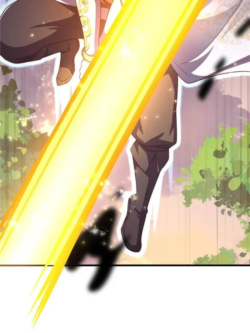 Rebirth of King Zhou: Not Being the Ultimate Villain Chapter 13 page 64 - 