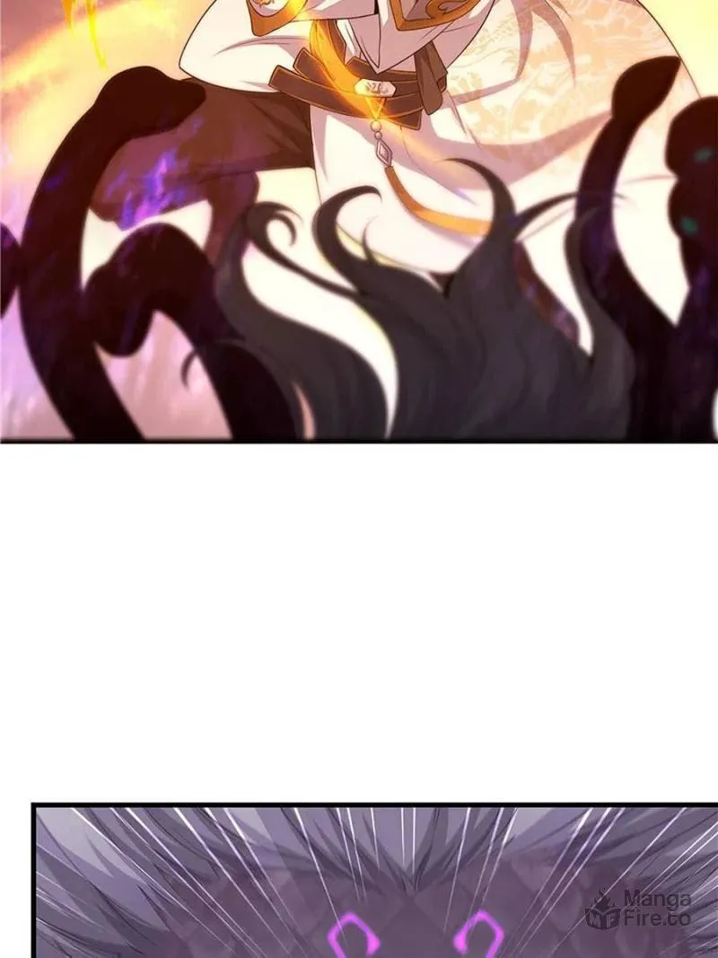 Rebirth of King Zhou: Not Being the Ultimate Villain Chapter 13 page 69 - 