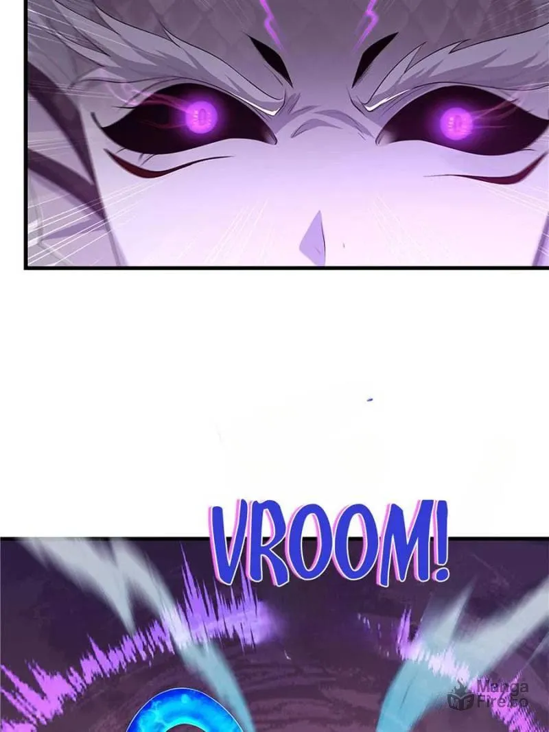 Rebirth of King Zhou: Not Being the Ultimate Villain Chapter 13 page 70 - 