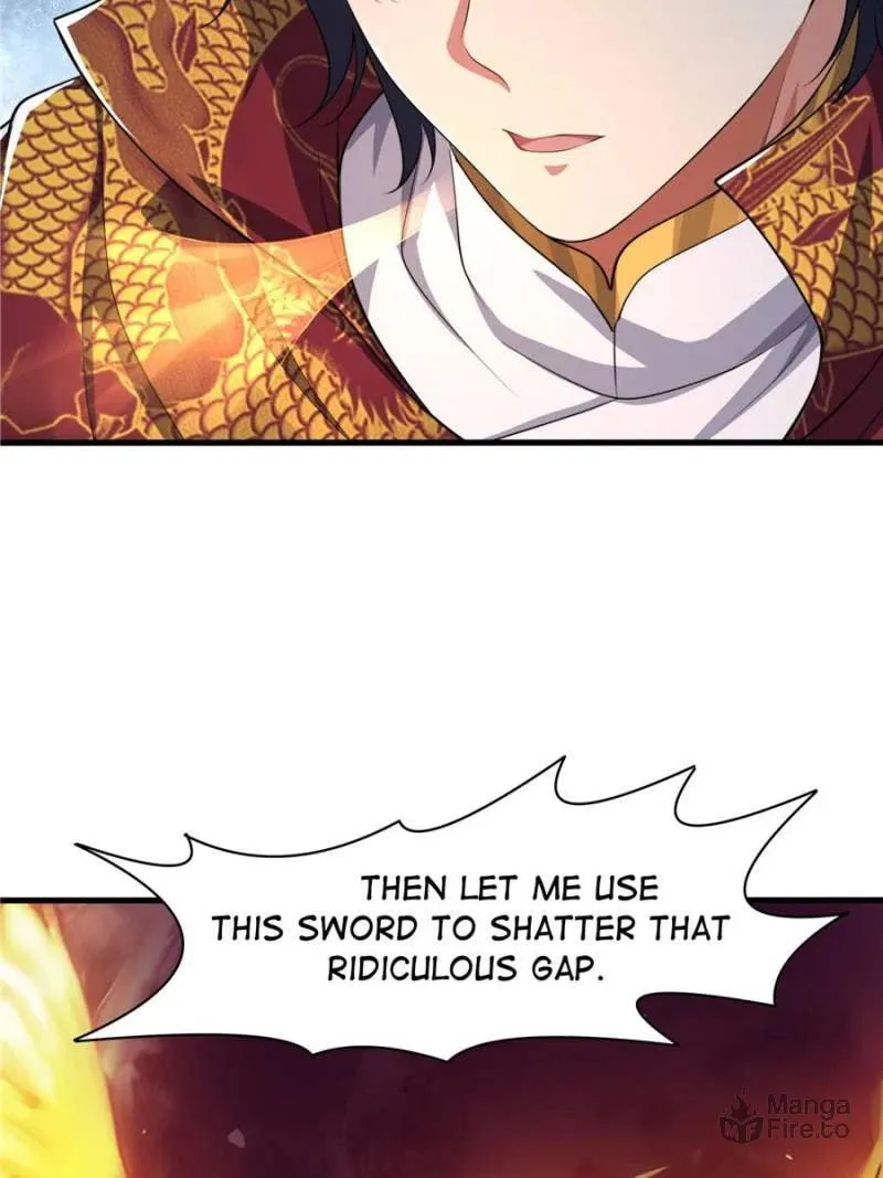 Rebirth of King Zhou: Not Being the Ultimate Villain Chapter 13 page 78 - 