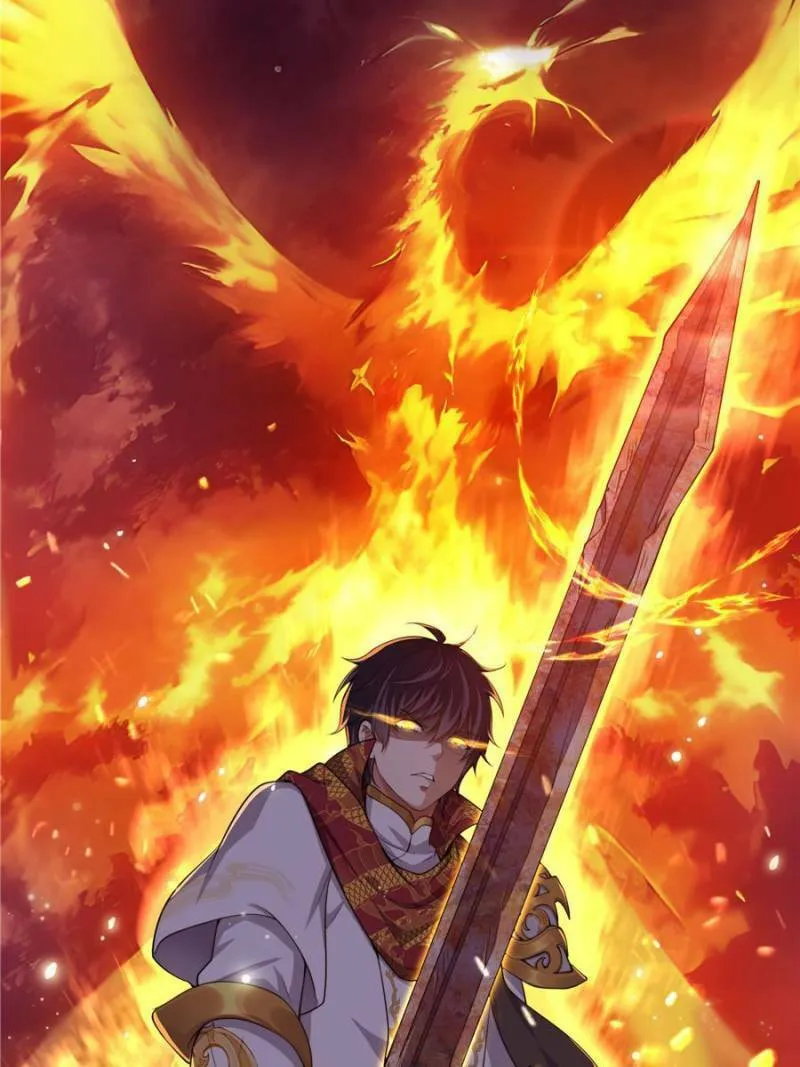 Rebirth of King Zhou: Not Being the Ultimate Villain Chapter 13 page 79 - 