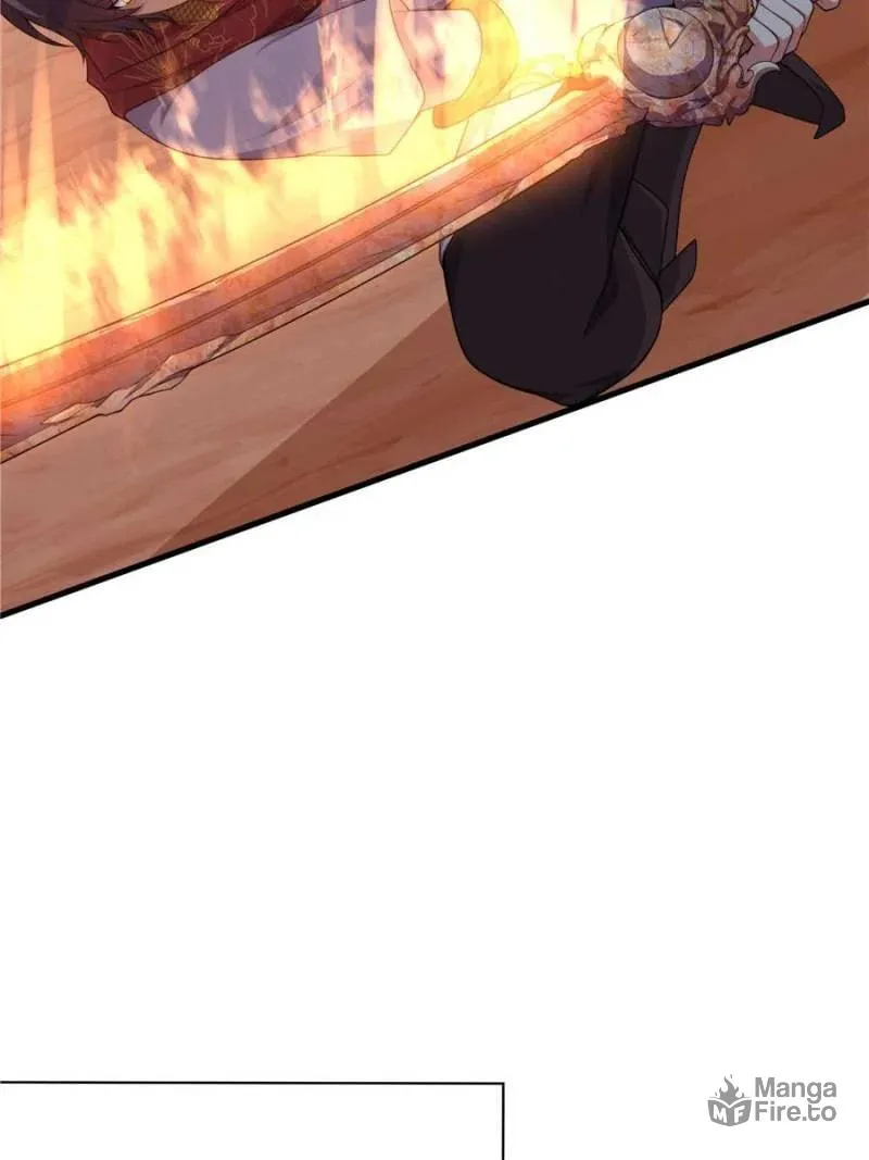 Rebirth of King Zhou: Not Being the Ultimate Villain Chapter 13 page 84 - 