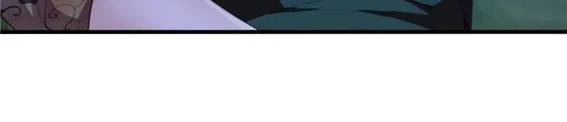 Rebirth of King Zhou: Not Being the Ultimate Villain Chapter 13 page 86 - 