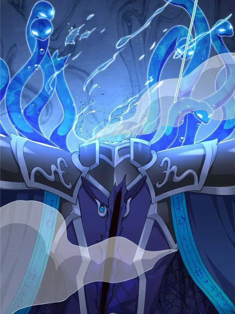 Rebirth of King Zhou: Not Being the Ultimate Villain Chapter 13 page 92 - 