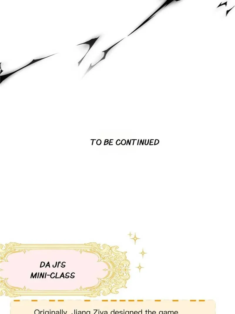 Rebirth of King Zhou: Not Being the Ultimate Villain Chapter 13 page 98 - 