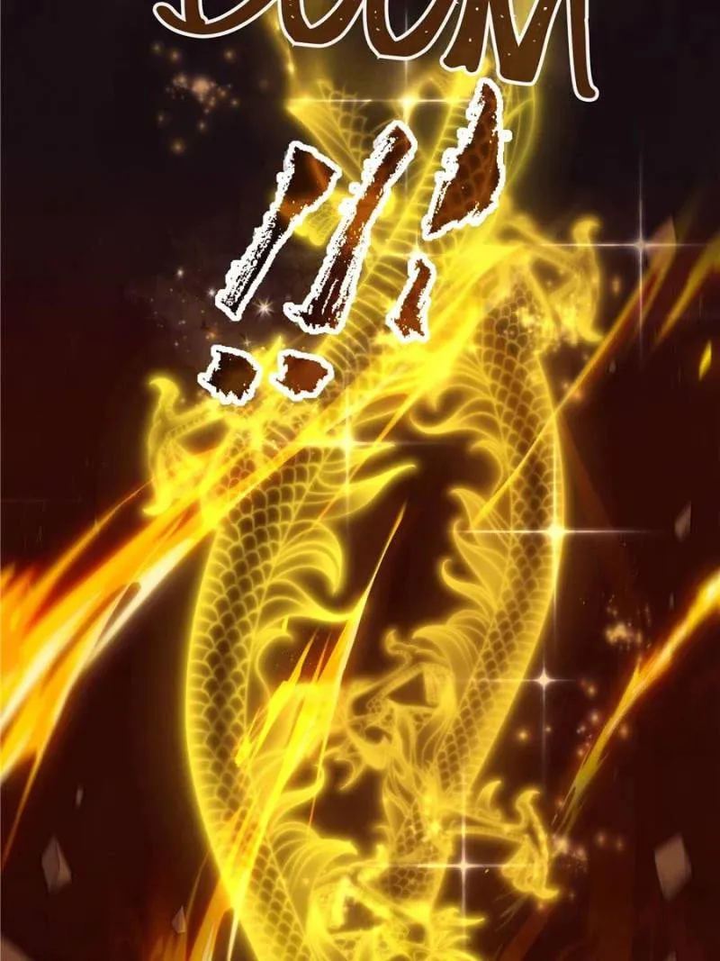 Rebirth of King Zhou: Not Being the Ultimate Villain Chapter 14 page 11 - 