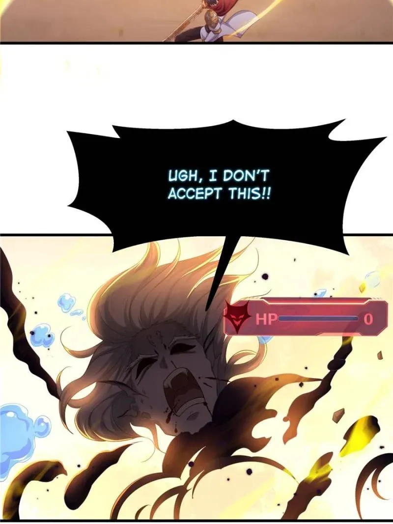 Rebirth of King Zhou: Not Being the Ultimate Villain Chapter 14 page 13 - 