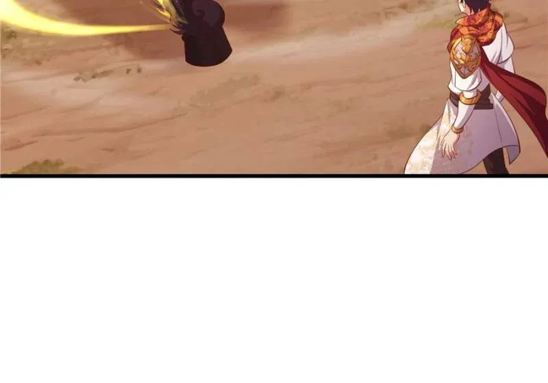 Rebirth of King Zhou: Not Being the Ultimate Villain Chapter 14 page 22 - 