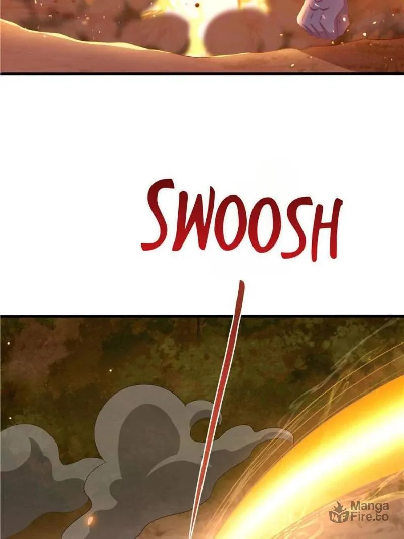 Rebirth of King Zhou: Not Being the Ultimate Villain Chapter 14 page 27 - 