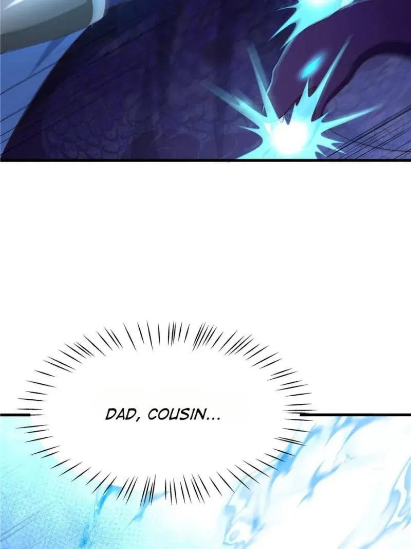 Rebirth of King Zhou: Not Being the Ultimate Villain Chapter 14 page 4 - 