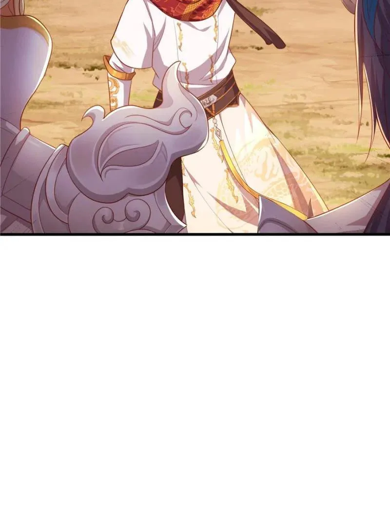 Rebirth of King Zhou: Not Being the Ultimate Villain Chapter 14 page 41 - 