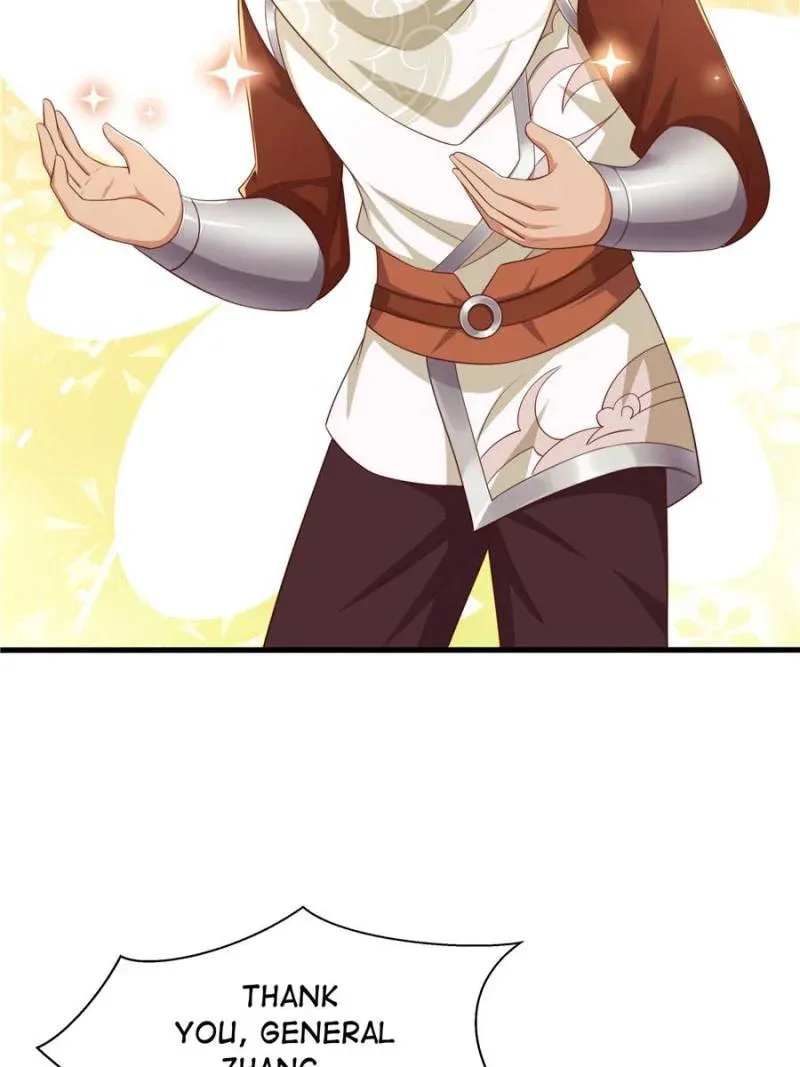 Rebirth of King Zhou: Not Being the Ultimate Villain Chapter 14 page 46 - 