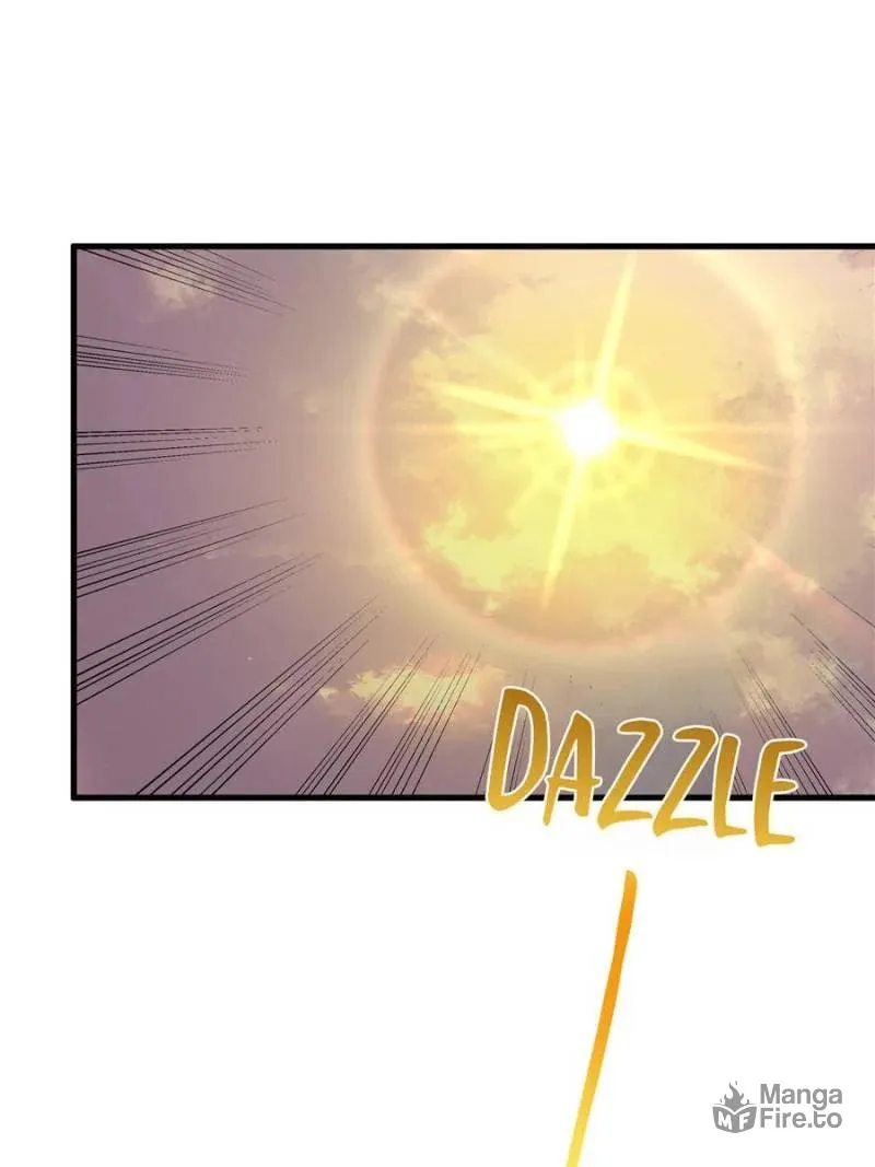 Rebirth of King Zhou: Not Being the Ultimate Villain Chapter 14 page 6 - 