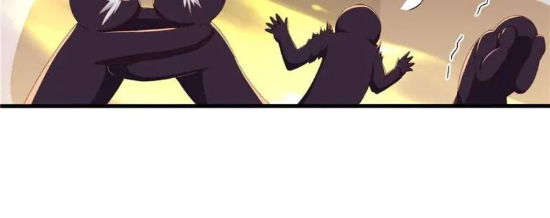 Rebirth of King Zhou: Not Being the Ultimate Villain Chapter 14 page 58 - 