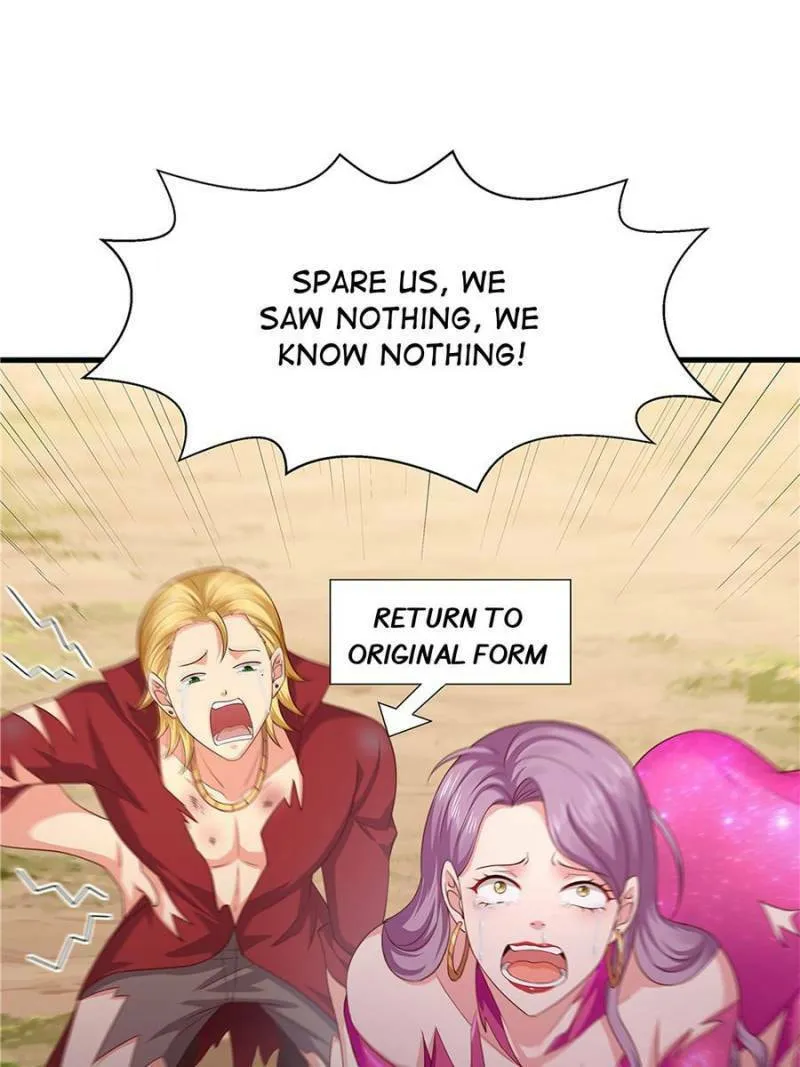Rebirth of King Zhou: Not Being the Ultimate Villain Chapter 14 page 59 - 