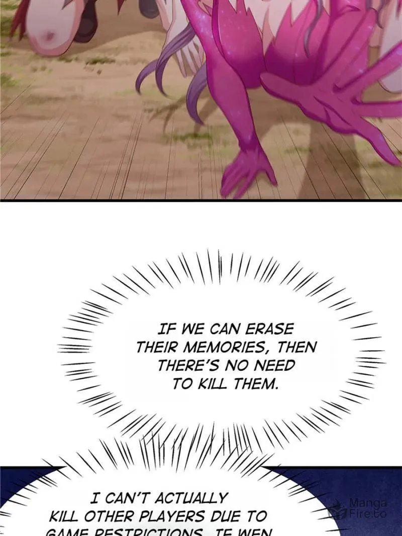 Rebirth of King Zhou: Not Being the Ultimate Villain Chapter 14 page 60 - 
