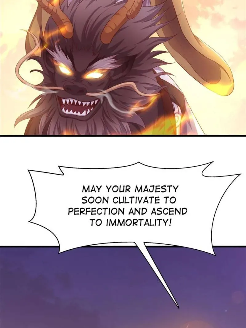 Rebirth of King Zhou: Not Being the Ultimate Villain Chapter 14 page 71 - 