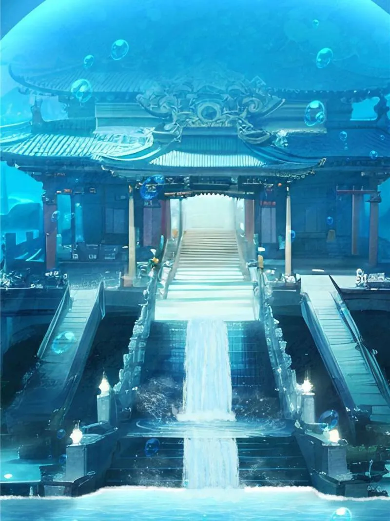 Rebirth of King Zhou: Not Being the Ultimate Villain Chapter 14 page 76 - 