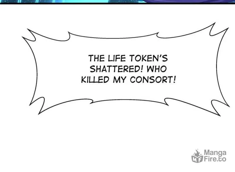 Rebirth of King Zhou: Not Being the Ultimate Villain Chapter 14 page 78 - 