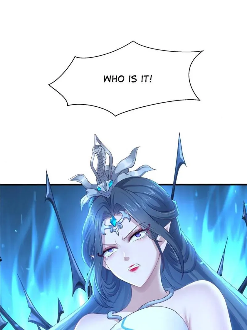 Rebirth of King Zhou: Not Being the Ultimate Villain Chapter 14 page 79 - 