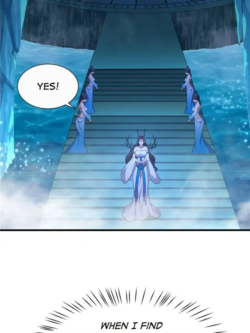 Rebirth of King Zhou: Not Being the Ultimate Villain Chapter 14 page 82 - 