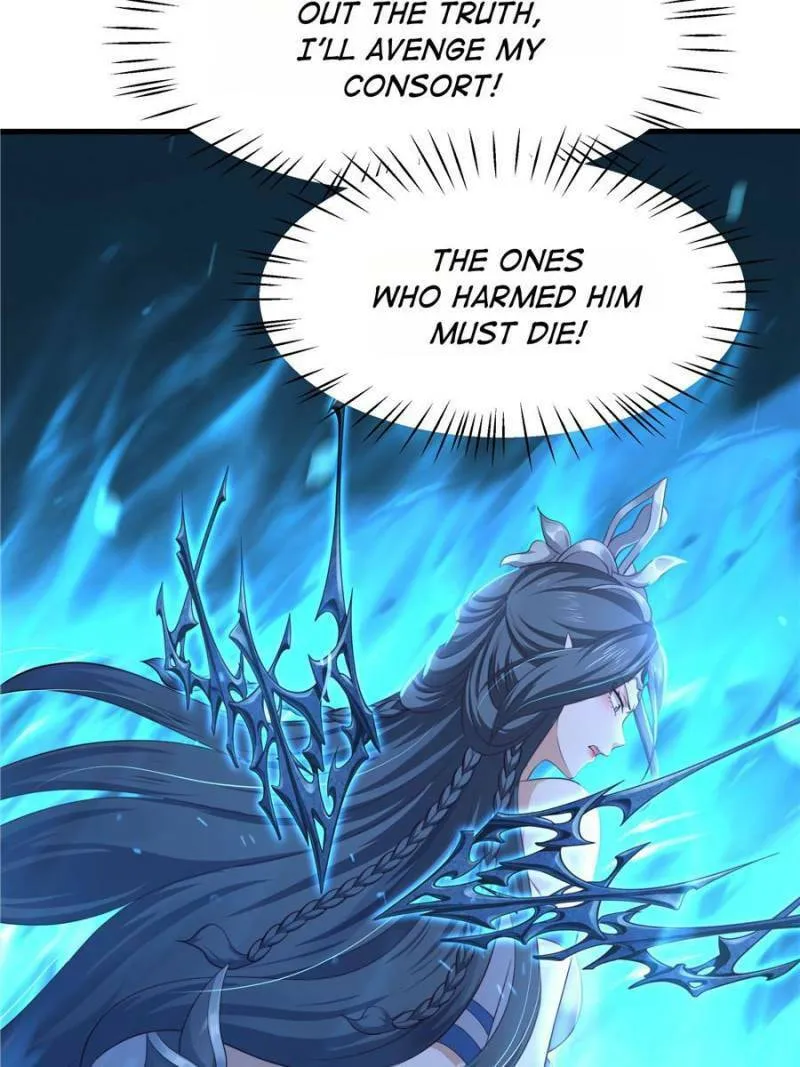 Rebirth of King Zhou: Not Being the Ultimate Villain Chapter 14 page 83 - 