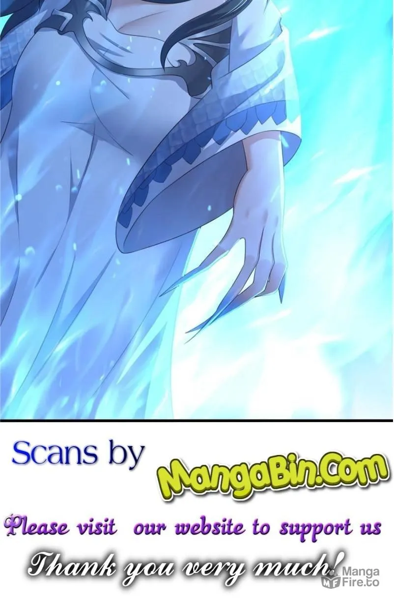 Rebirth of King Zhou: Not Being the Ultimate Villain Chapter 14 page 84 - 