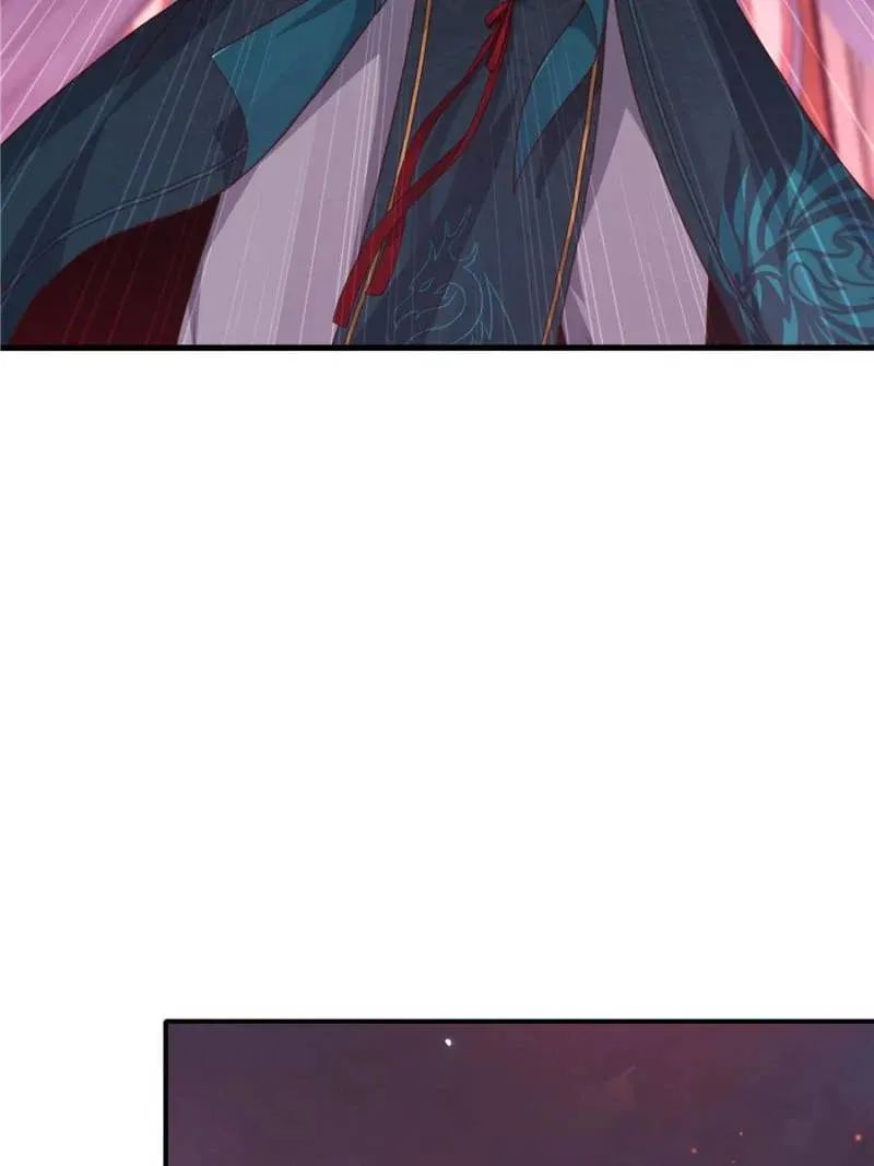Rebirth of King Zhou: Not Being the Ultimate Villain Chapter 15 page 101 - 