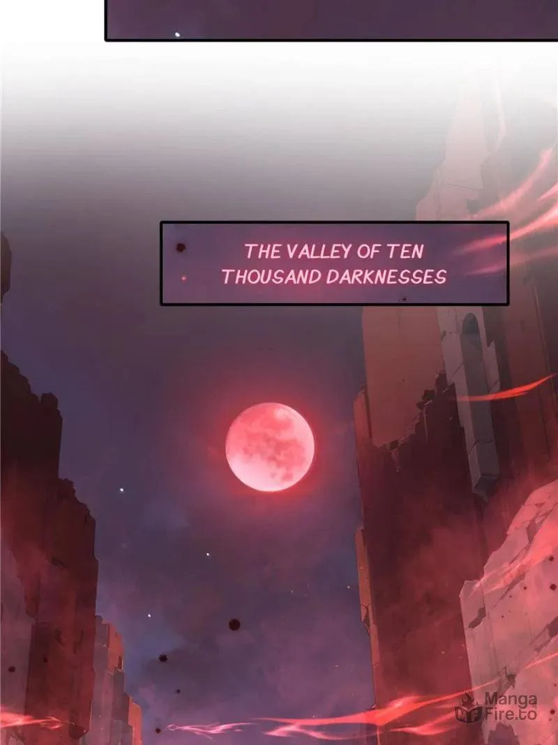 Rebirth of King Zhou: Not Being the Ultimate Villain Chapter 15 page 102 - 