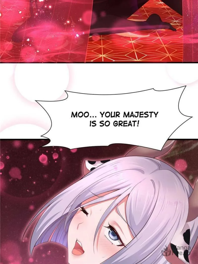 Rebirth of King Zhou: Not Being the Ultimate Villain Chapter 15 page 15 - 