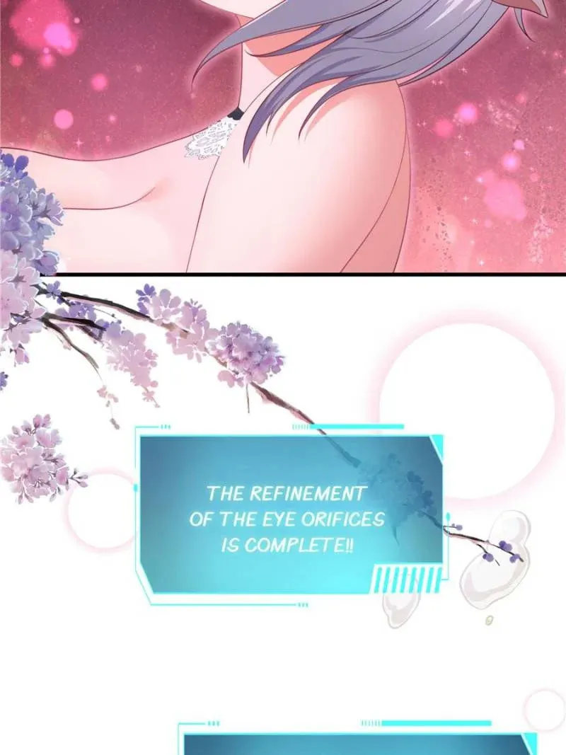 Rebirth of King Zhou: Not Being the Ultimate Villain Chapter 15 page 16 - 