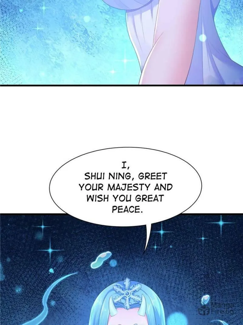 Rebirth of King Zhou: Not Being the Ultimate Villain Chapter 15 page 25 - 