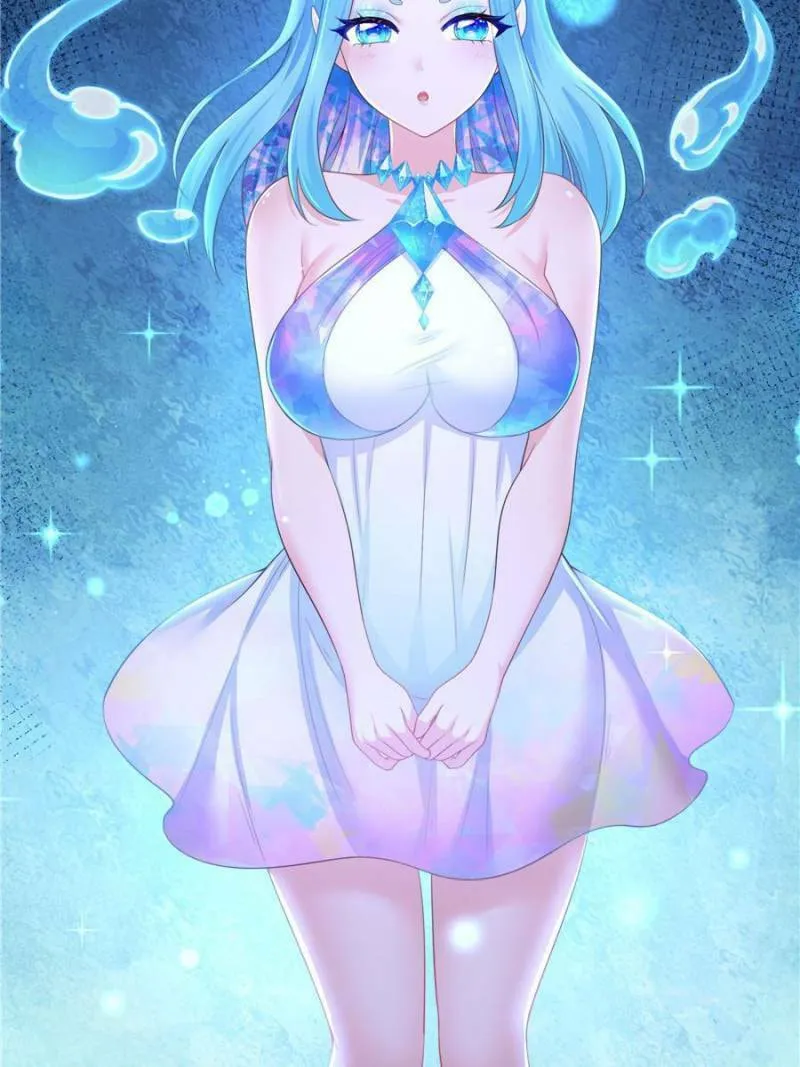 Rebirth of King Zhou: Not Being the Ultimate Villain Chapter 15 page 26 - 
