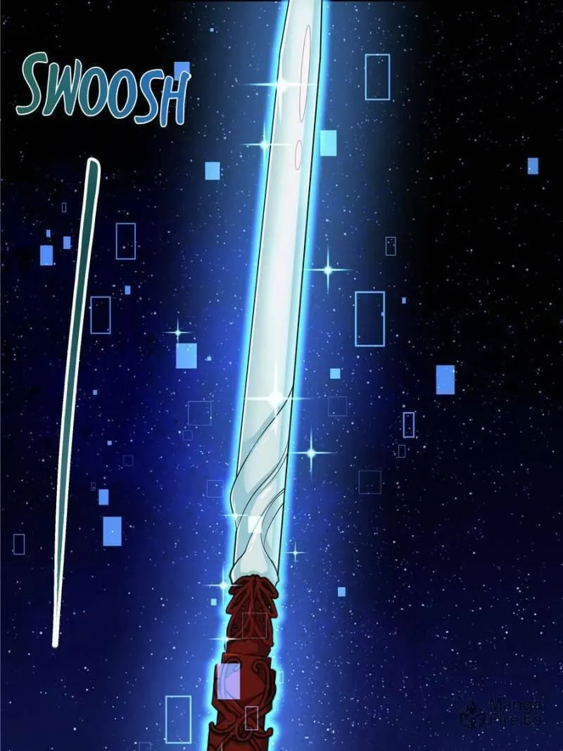 Rebirth of King Zhou: Not Being the Ultimate Villain Chapter 15 page 33 - 
