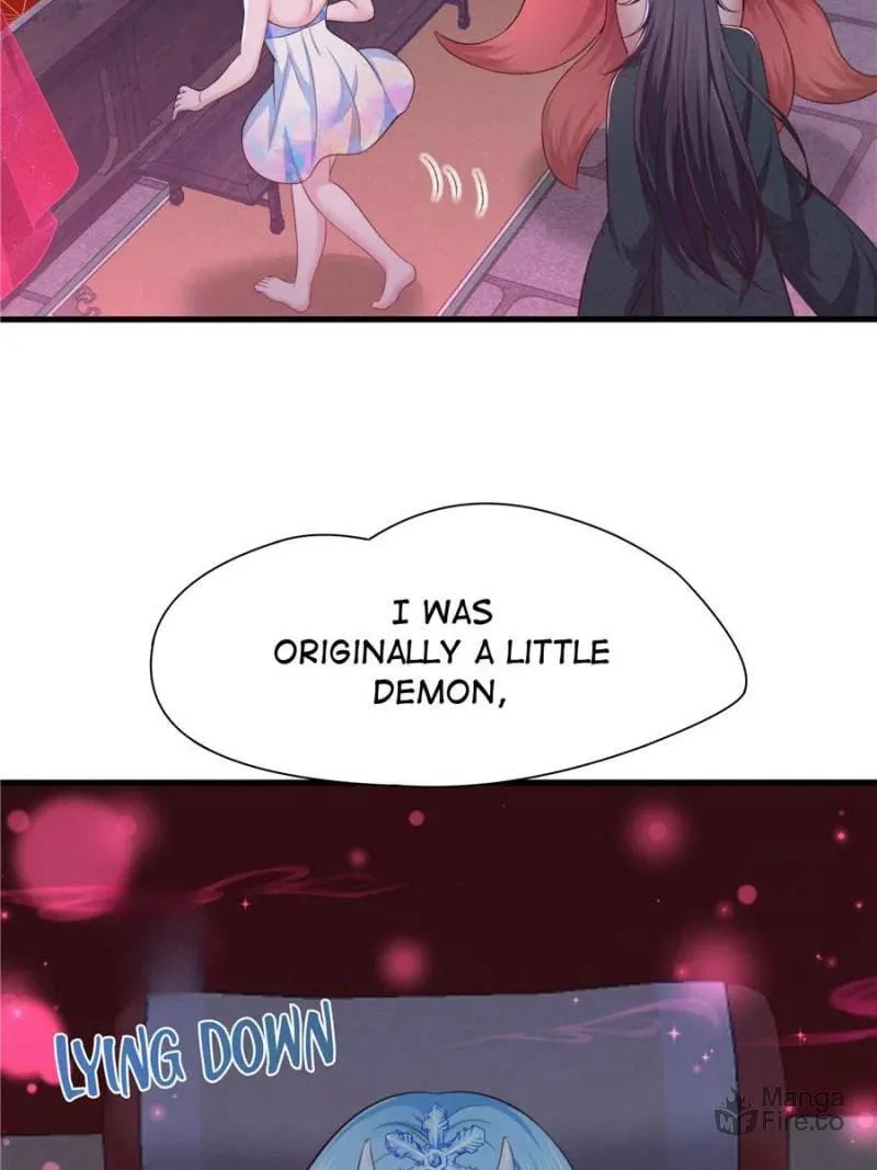 Rebirth of King Zhou: Not Being the Ultimate Villain Chapter 15 page 39 - 