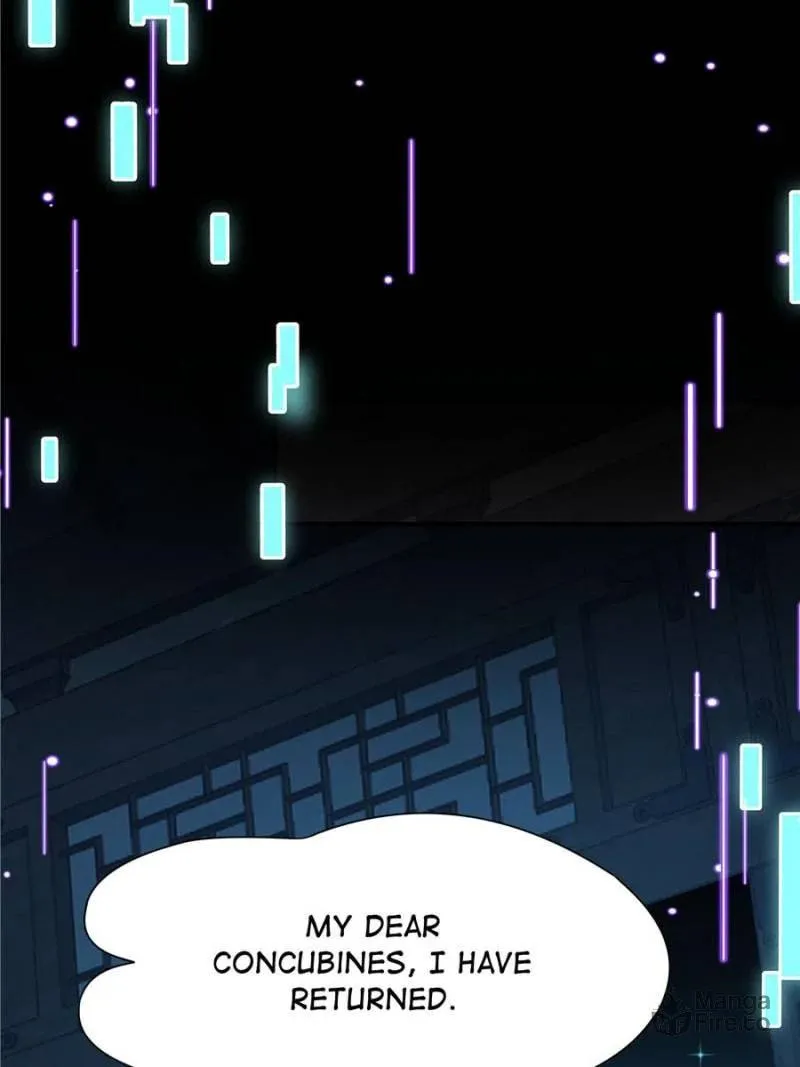 Rebirth of King Zhou: Not Being the Ultimate Villain Chapter 15 page 5 - 