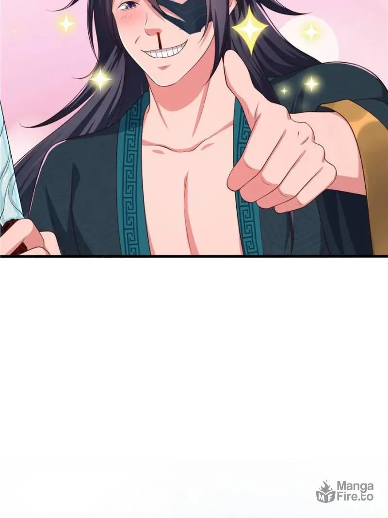 Rebirth of King Zhou: Not Being the Ultimate Villain Chapter 15 page 42 - 