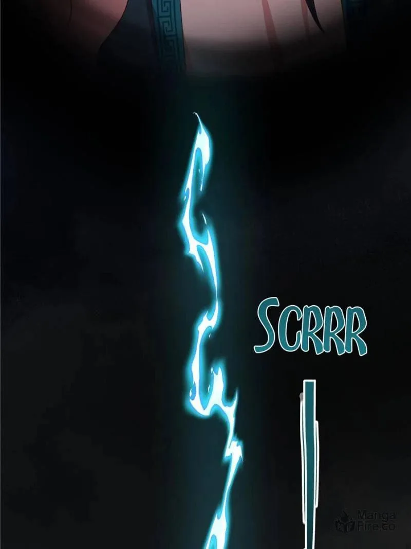 Rebirth of King Zhou: Not Being the Ultimate Villain Chapter 15 page 45 - 
