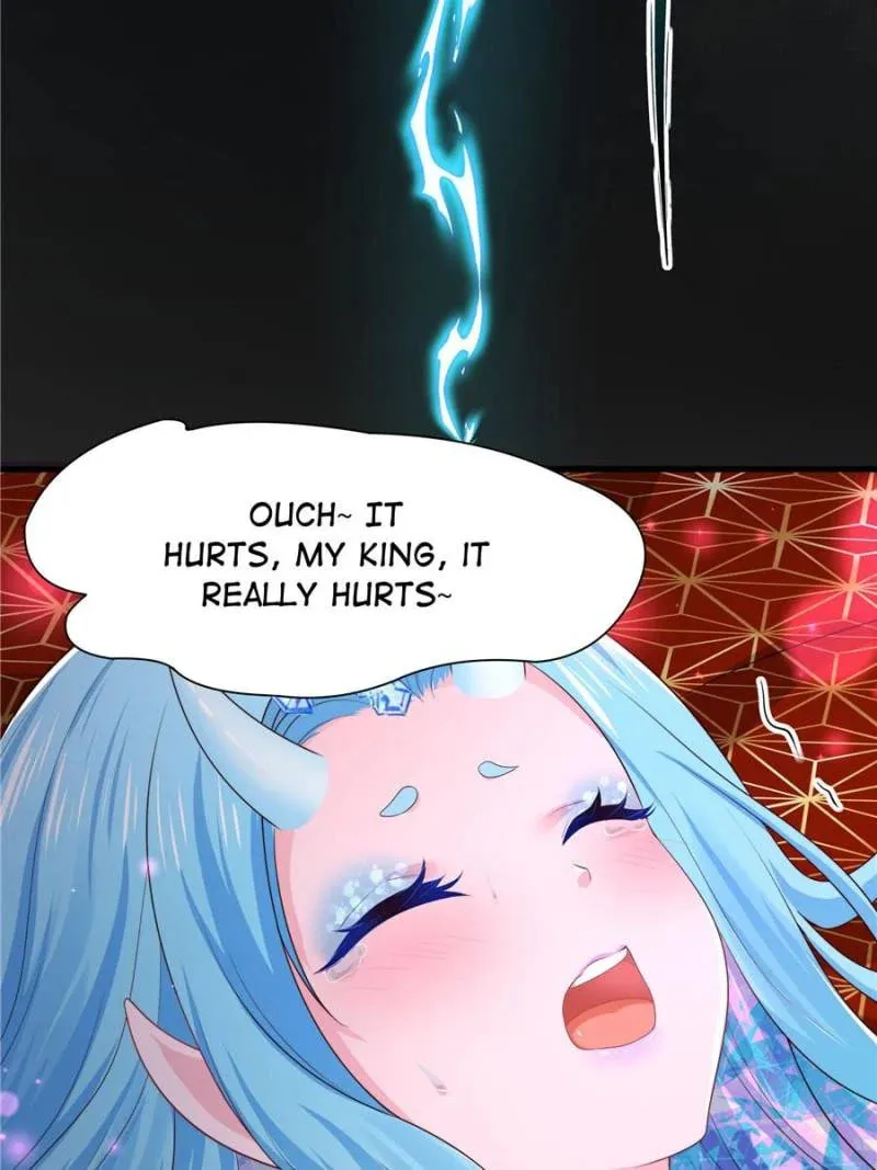 Rebirth of King Zhou: Not Being the Ultimate Villain Chapter 15 page 46 - 