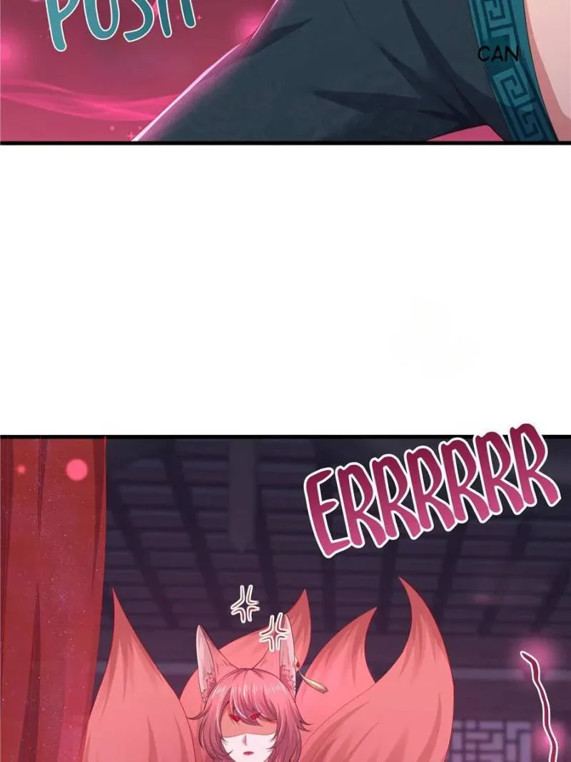 Rebirth of King Zhou: Not Being the Ultimate Villain Chapter 15 page 49 - 