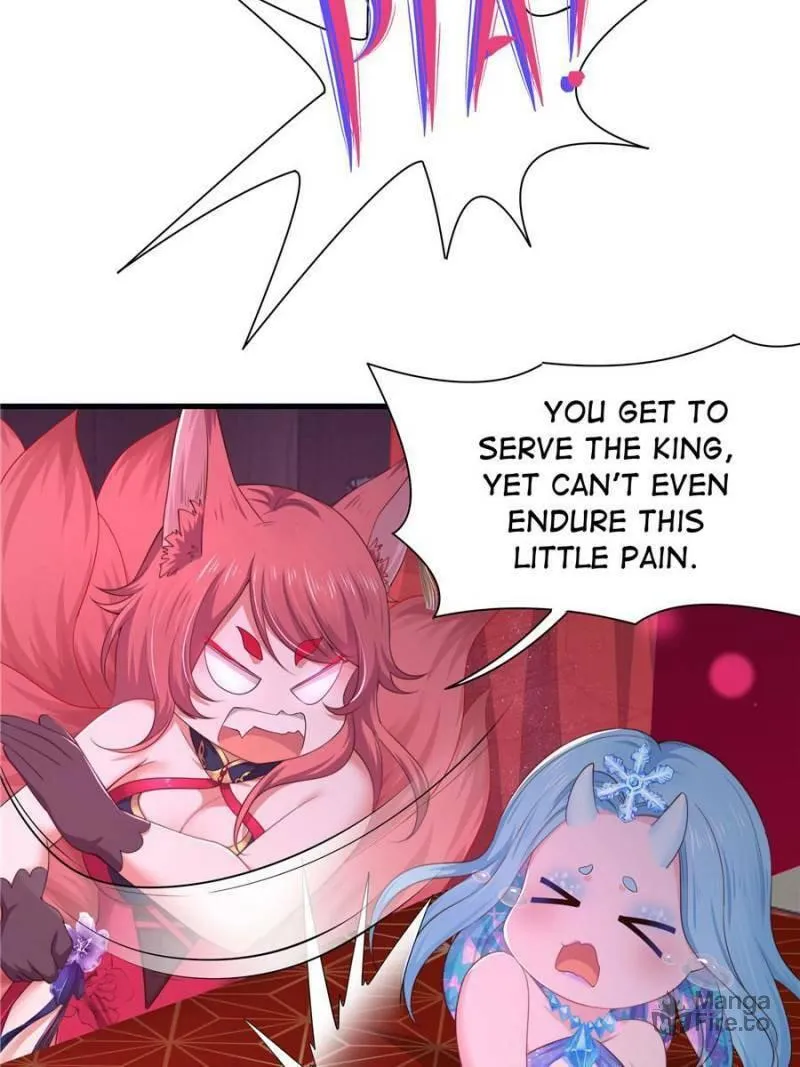Rebirth of King Zhou: Not Being the Ultimate Villain Chapter 15 page 51 - 