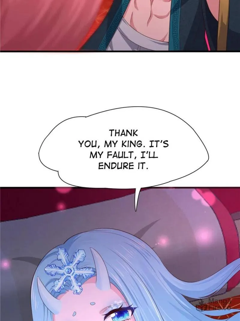 Rebirth of King Zhou: Not Being the Ultimate Villain Chapter 15 page 54 - 