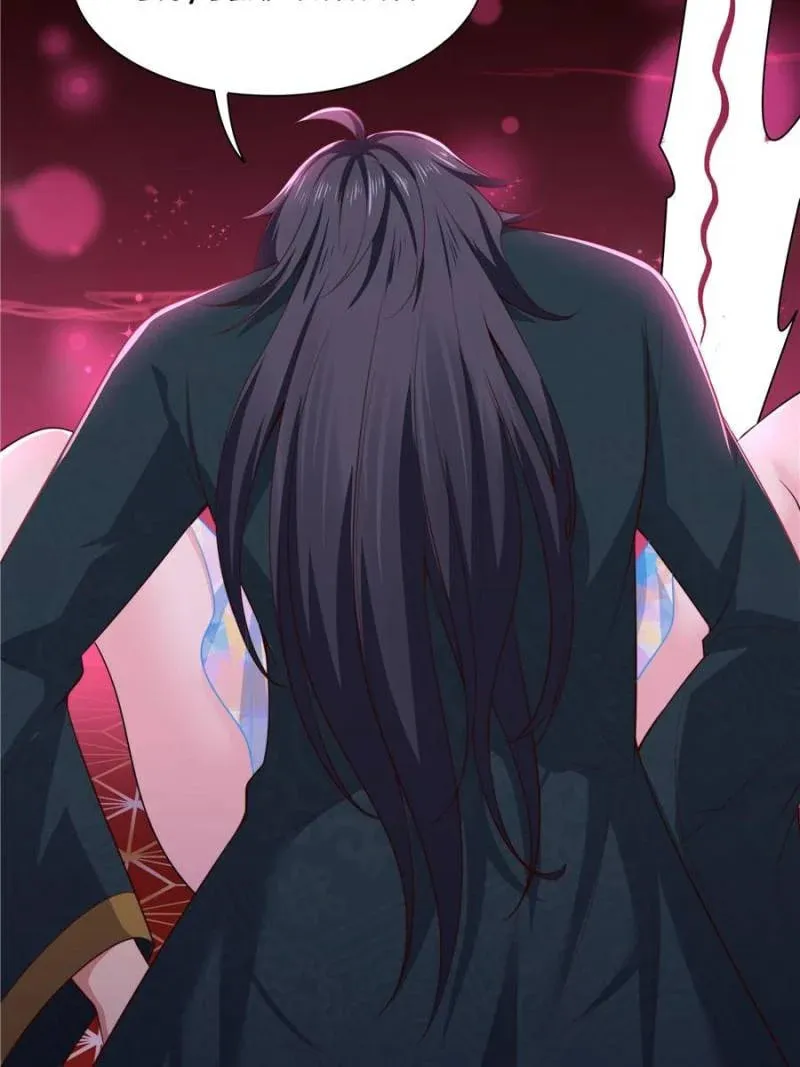 Rebirth of King Zhou: Not Being the Ultimate Villain Chapter 15 page 56 - 