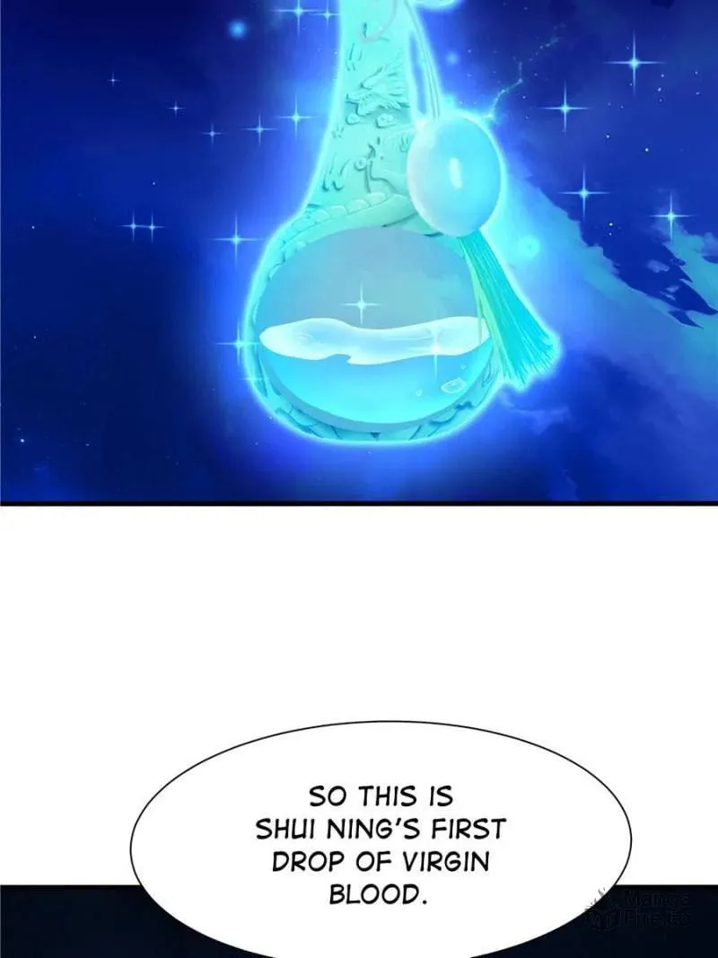 Rebirth of King Zhou: Not Being the Ultimate Villain Chapter 15 page 60 - 