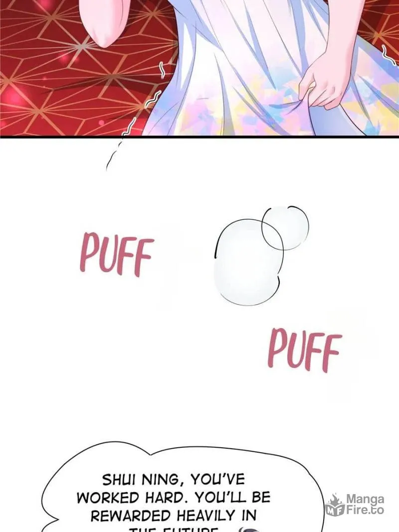Rebirth of King Zhou: Not Being the Ultimate Villain Chapter 15 page 63 - 