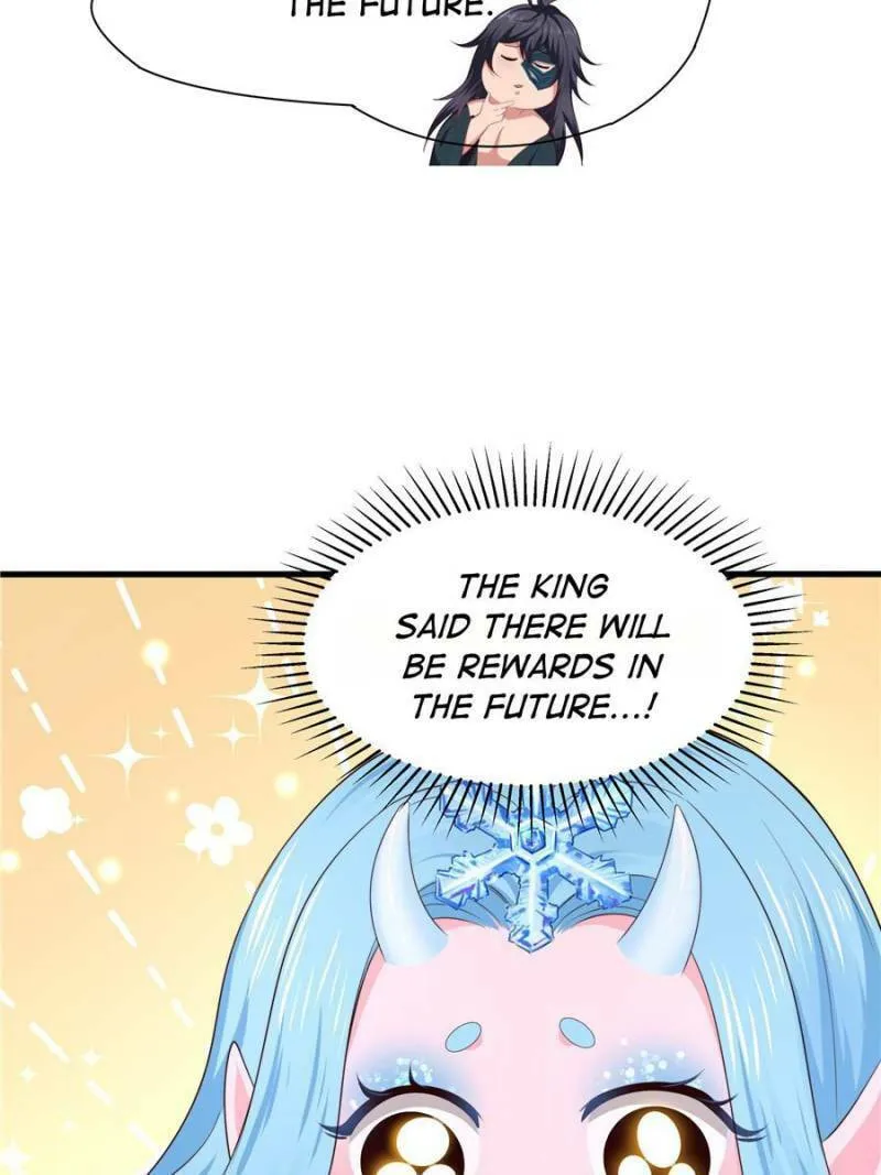Rebirth of King Zhou: Not Being the Ultimate Villain Chapter 15 page 64 - 