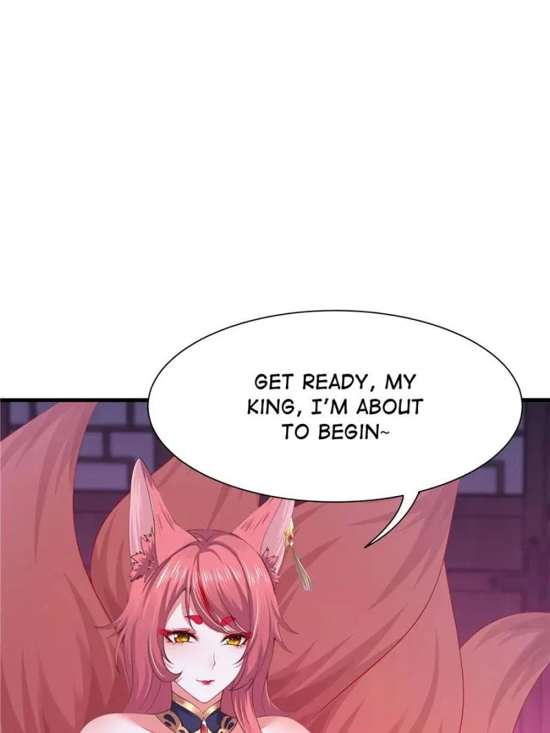 Rebirth of King Zhou: Not Being the Ultimate Villain Chapter 15 page 68 - 